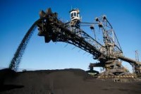 Setor de mineração atinge superávit de US$ 11,5 bilhões