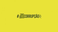 Advocacia-Geral se junta a mais de 30 entidades para incentivar o combate à corrupção