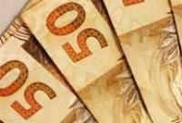 Arrecadação ultrapassa R$ 109,7 bilhões em agosto