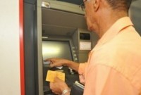 Serviços bancários brasileiros terão novas regras