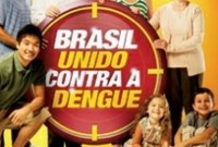 Número de casos de dengue cai em todas as regiões do País no mês de abril