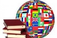 Brasil oferece 60 bolsas de doutorado para formação de estudantes estrangeiros