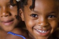Brasil reduz taxa de mortalidade infantil e sobe quatro posições no ranking da Unicef