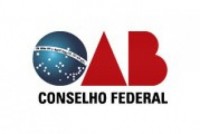 Forvm convoca participação em ato público na OAB