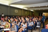 Piauí se destaca em alfabetização e receberá certificado do Unicef
