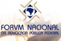 Nova diretoria do Forvm lança campanha pelo aprimoramento desse foro político