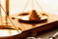 Advocacia Pública: Projeto de honorários sucumbenciais recebe parecer favorável