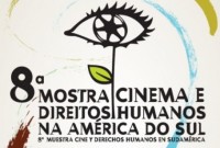 Mostra de Cinema de Direitos Humanos terá início neste domingo