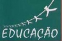 Em 2014 vamos ampliar ainda mais os programas educacionais, afirma Dilma