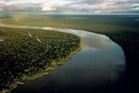 Amazônia Conectada vai implantar 7,8 mil quilômetros de cabos ópticos