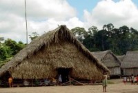 Saiba como funciona a demarcação de terras indígenas no País