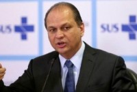 Ministro da Saúde garante continuidade do Programa Mais Médicos