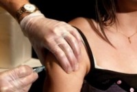 Governo alerta para vacinação contra febre amarela no verão