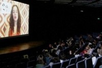Cinema brasileiro bate recorde histórico de exibição e bilheteria