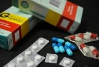 Anvisa divulga nota sobre segurança dos medicamentos genéricos no País