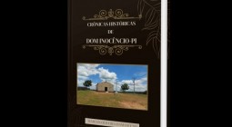 Crônicas Históricas de Dom Inocêncio-PI