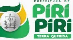 Prefeitura de Piripiri sedia roda de conversa sobre os Desafios e Avanços do Consórcio Meio Norte