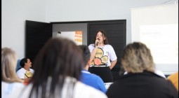Secretarias municipais atuam em conjunto na proteção de crianças e adolescentes de Uruçuí