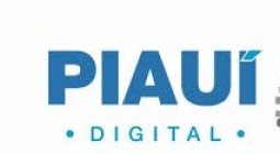 Piauí está entre os estados mais digitais do Brasil