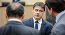 Alepi abre segundo semestre com Avança Alepi em São Raimundo Nonato