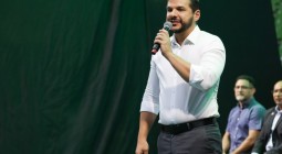 Com recorde de participação, etapa estadual dos Jogos Escolares Piauienses celebra inclusão e investimento histórico