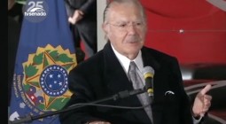 O Anjo Bom da Bahia
