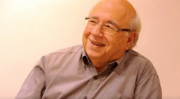 ABL lamenta morte de Luis Fernando Verissimo