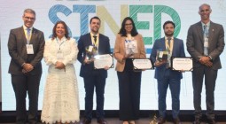 TCE-PI participa da construção do hotsite Carreiras Docentes lançado pelo Instituto Rui Barbosa