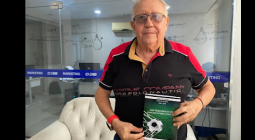 120 Anos de História do Futebol Piauiense