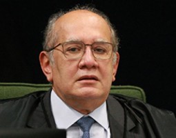 Ministro Gilmar Mendes nega prorrogação de convênio sobre segurança pública nas fronteiras do RS