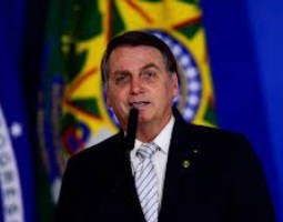 Brasil terá primeira vacina Covid-19 100% nacional