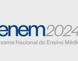 Enem 2024 tem segundo dia de provas neste domingo (10). Confira as orientações