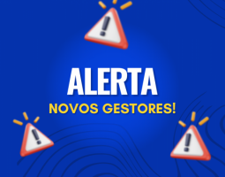 TCE-PI alerta os municípios sobre os subsídios dos novos gestores