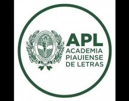 APL celebra o Dia Internacional da Doação de Livros e reforça compromisso com a democratização do conhecimento