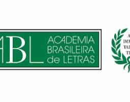 Vaga de Cacá Diegues na ABL será aberta no dia 13 de março