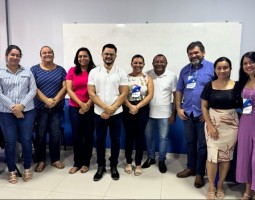 Prefeitura de Uruçuí e Sebrae realizam parceria estratégica