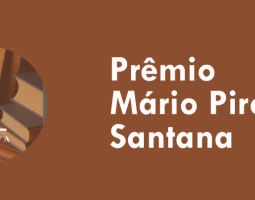 https://urucui.pi.gov.br/prefeitura-de-urucui-e-sebrae-realizam-parceria-estrategica/