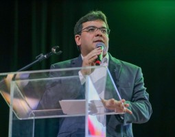 Rafael fala sobre gestão, economia e transformação digital no Papo de Governança nesta sexta (2)