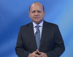 Gentileza é uma arte. Como toda arte, requer treino. Mas, em muitas pessoas, é algo natural, flui espontaneamente.