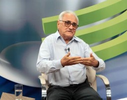 Dr. Magno Pires, sua magnífica trajetória, faz jus ao nome