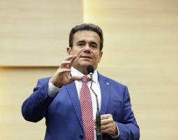 Além do golpe: audiência pública com INSS vai debater mais temas