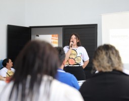 Secretarias municipais atuam em conjunto na proteção de crianças e adolescentes de Uruçuí
