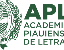 APL apoia retomada do Projeto Novos Autores