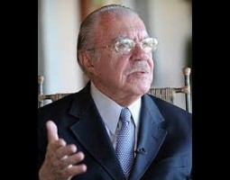 Quanto Vale um Deputado?