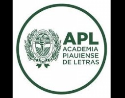 Oficineiro Literário aborda o Neorregionalismo em Fontes Ibiapina