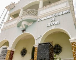 APL abre inscrições para a Cadeira nº 13