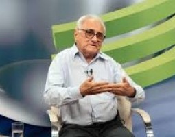 LIXÕES E MONTUROS