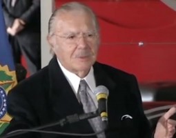 Um Mundo Novo