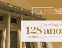 ABL faz aniversário, entrega prêmios e celebra Ferreira Gullar