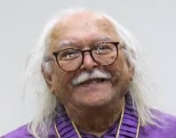 Climério Ferreira é homenageado em livro sobre os irmãos Ferreira